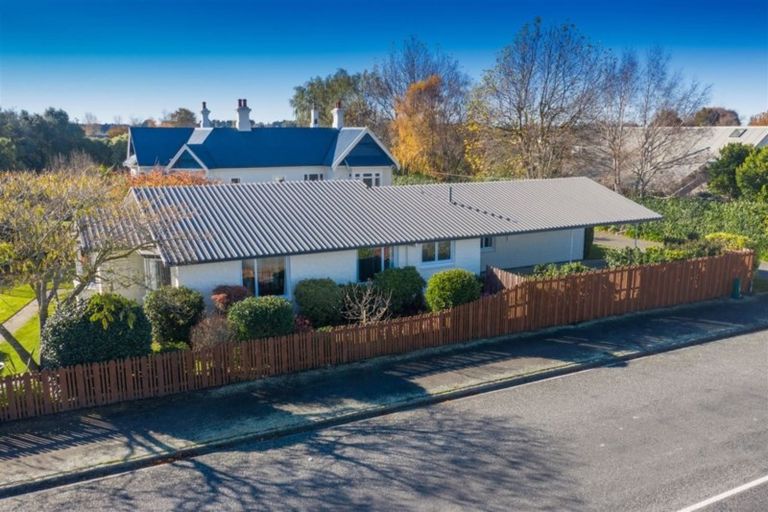 Photo of property in 76 Middle Road, Allenton, Ashburton, 7700