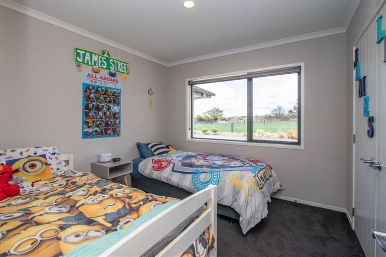 Photo of property in 225 Norfolk Road, Norfolk, Inglewood, 4388