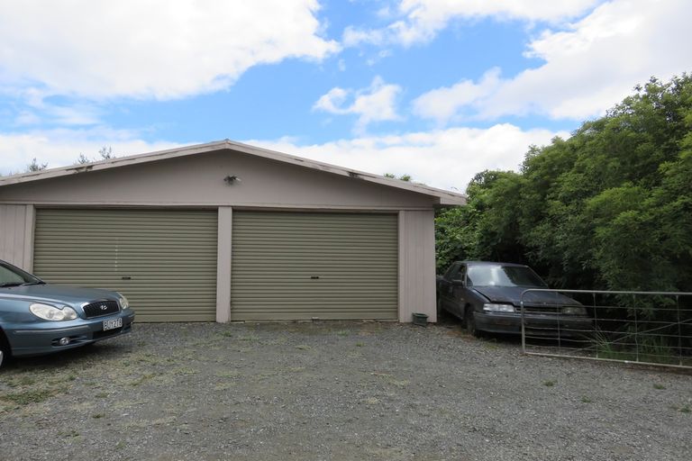 Photo of property in 237 Wireless Road, Kaitaia, 0482