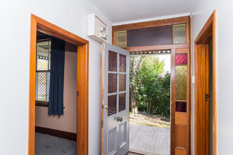 Photo of property in 117 Ormond Road, Whataupoko, Gisborne, 4010