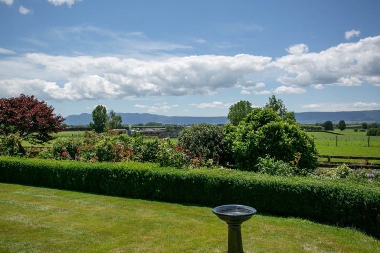 Photo of property in 128 Matai Road, Matamata, 3472