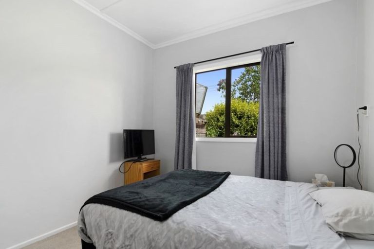 Photo of property in 89a Whitby Road, Wakefield, 7025