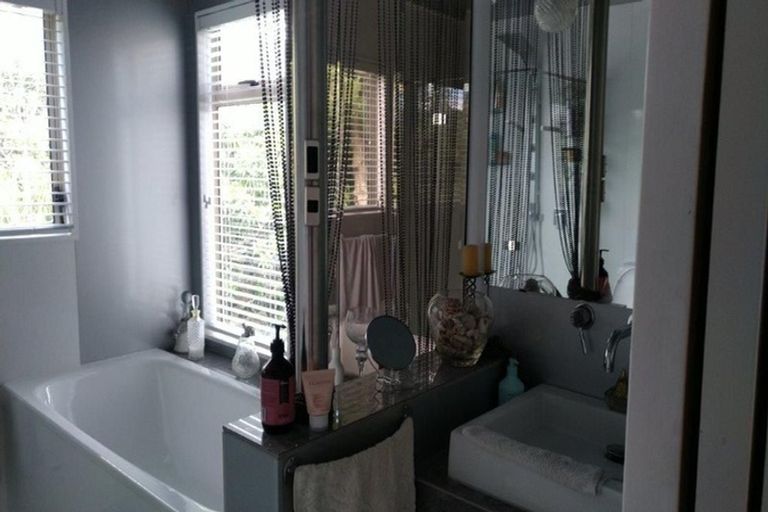 Photo of property in 60 Ariki Street, Karapiro, Cambridge, 3494