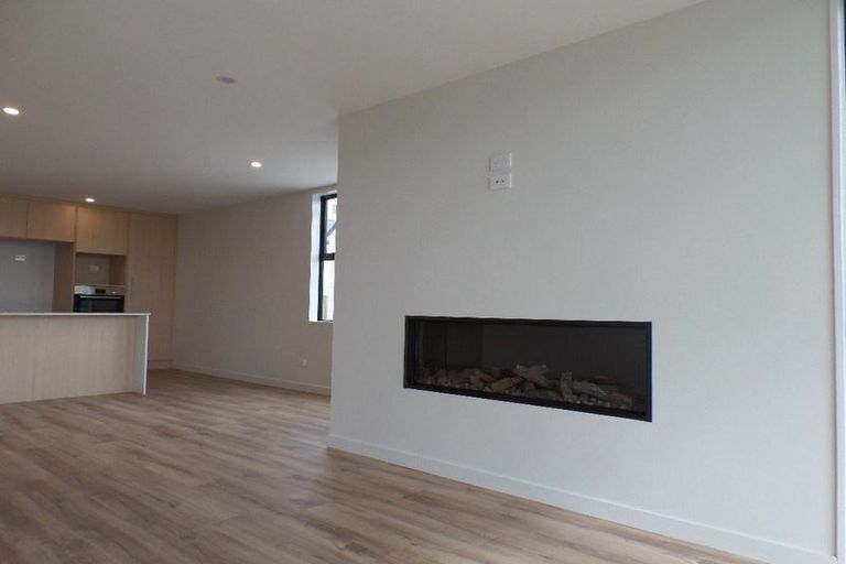 Photo of property in 22/6 Skibbereen Drive, Halswell, Christchurch, 8025