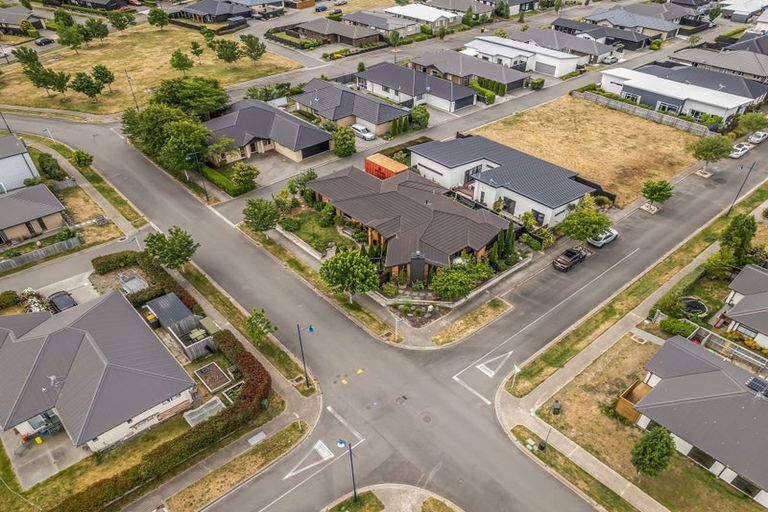 Photo of property in 15 Kawari Drive, Pegasus, 7612