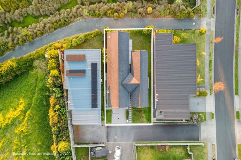 Photo of property in 56 Dunkeld Drive, Papamoa, 3118