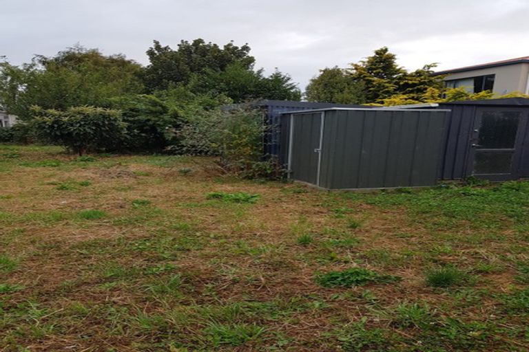 Photo of property in 49 King Street, Sydenham, Christchurch, 8023