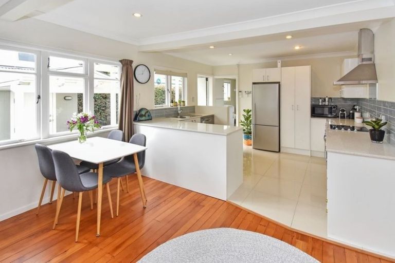 Photo of property in 1/11 Prictor Street, Papakura, 2110