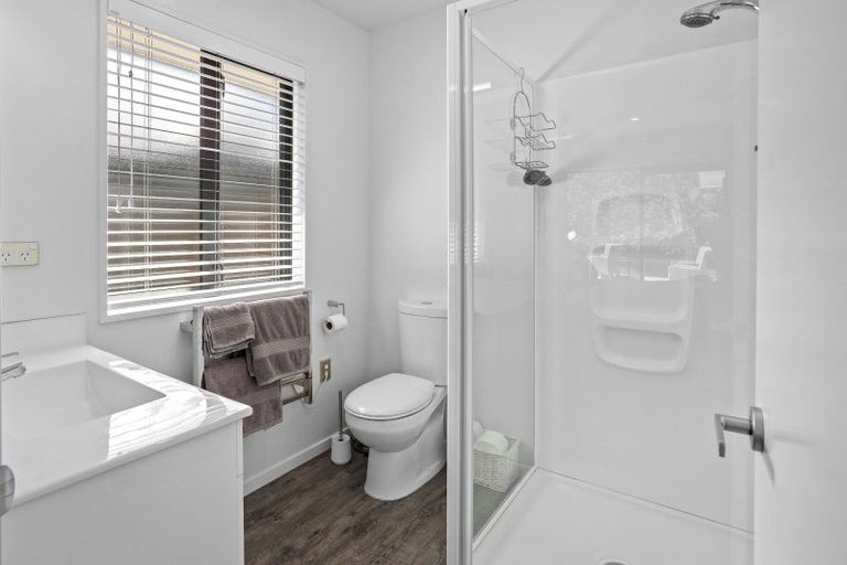 Photo of property in 13 Glyn Wye Lane, Hanmer Springs, 7334