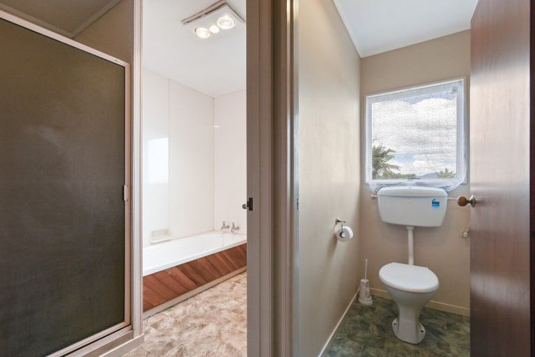 Photo of property in 23b Ruby Place, Pukehangi, Rotorua, 3015