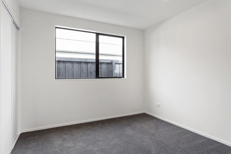 Photo of property in 10 Jury Lane, Woodend, 7610