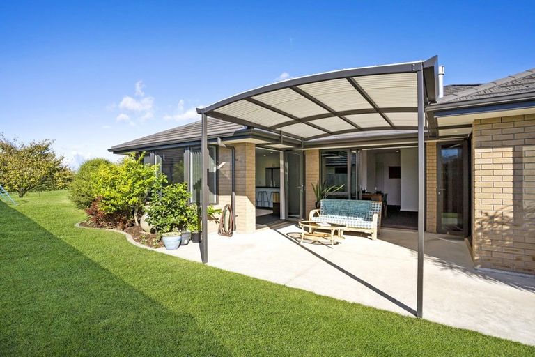 Photo of property in 98 Conway Road, Paengaroa, Te Puke, 3189