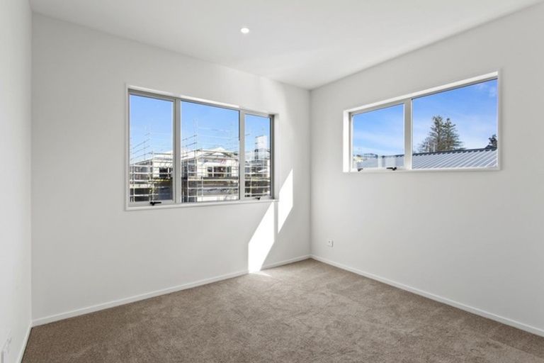 Photo of property in 52 Lusitano Drive, Karaka, Papakura, 2113