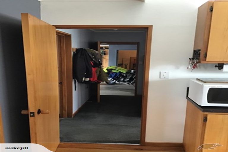 Photo of property in 21 Glenwood Avenue, Highfield, Timaru, 7910