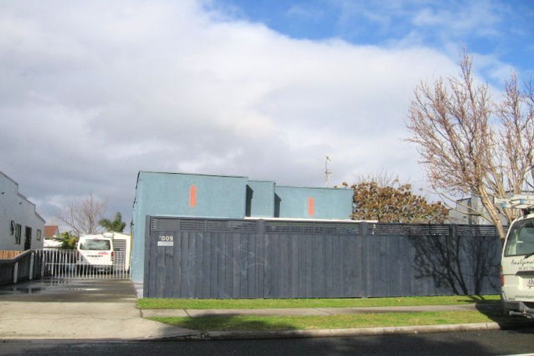 Photo of property in 1009 Willowpark Road North, Mayfair, Hastings, 4122