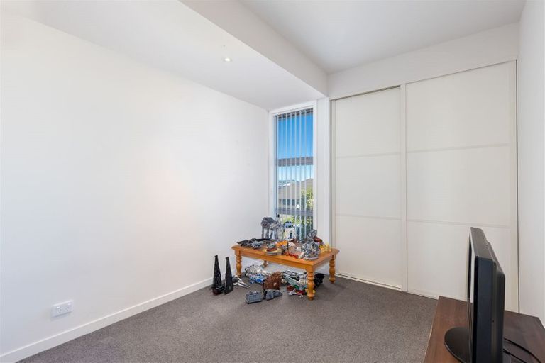 Photo of property in 71 Rawnsley Terrace, Wigram, Christchurch, 8042