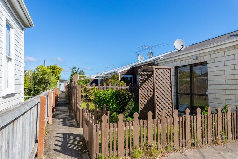 Photo of property in 123d Macandrew Road, South Dunedin, Dunedin, 9012