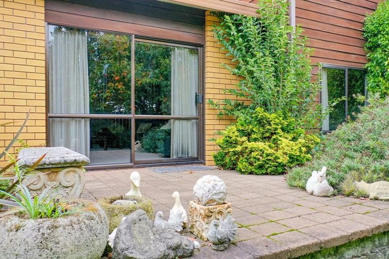 Photo of property in 41 Pouwhare Street, Whakatane, 3120