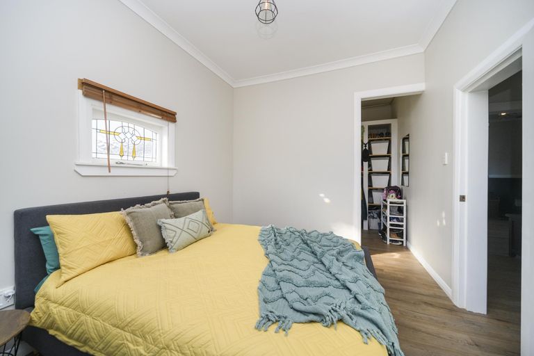 Photo of property in 27 Monmouth Street, Feilding, 4702