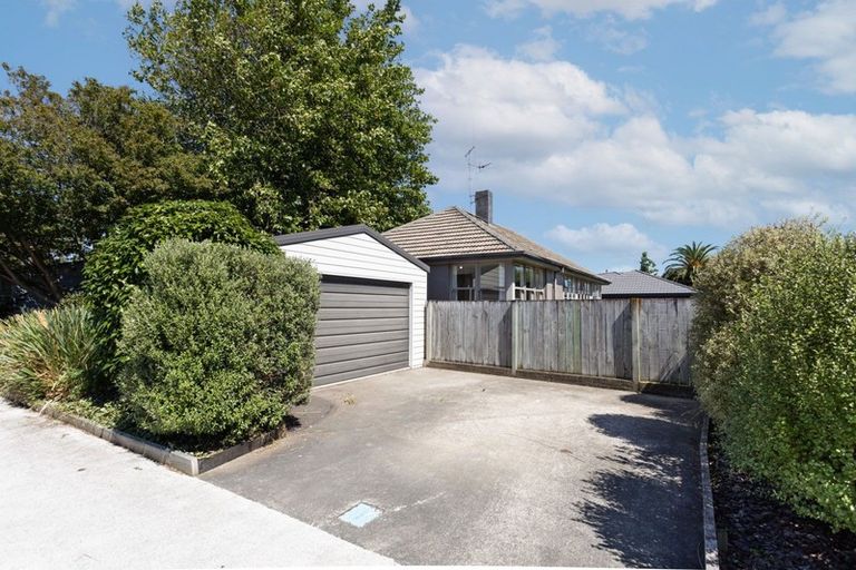 Photo of property in 38 Manawatu Street, Hokowhitu, Palmerston North, 4410