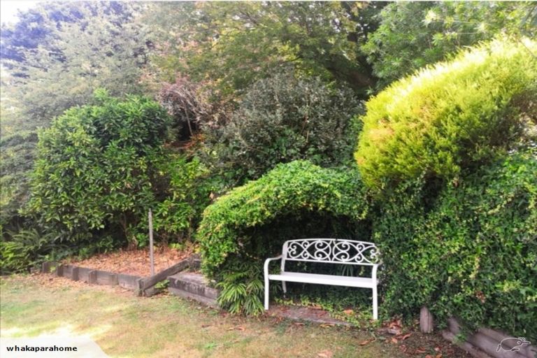 Photo of property in 32 Rothesay Place, Dinsdale, Hamilton, 3204