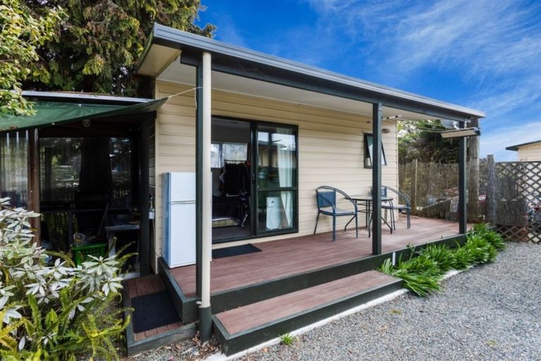 Photo of property in 672 Main Rd Riwaka, Riwaka, Motueka, 7198