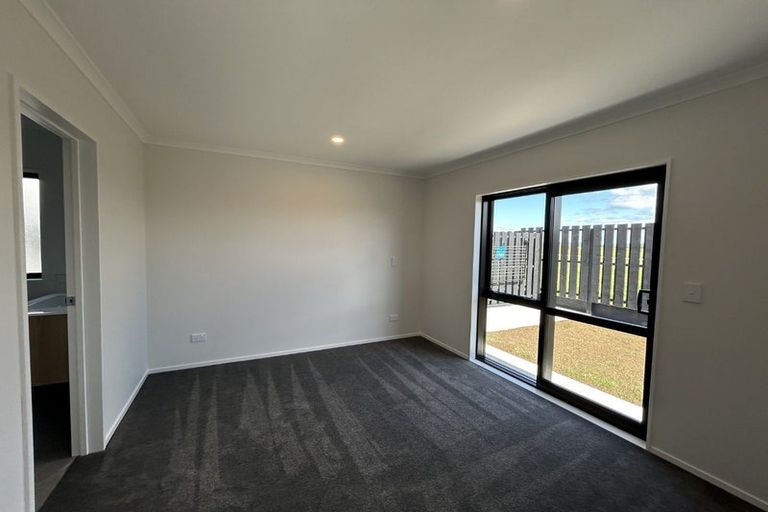 Photo of property in 22 Te Mamae Street, Te Kauwhata, 3710