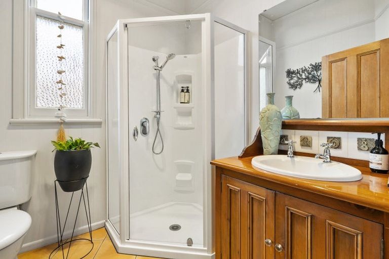 Photo of property in 396 Highgate, Roslyn, Dunedin, 9010