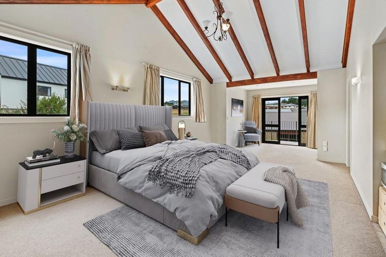 Photo of property in 51 Nichol Street, Lake Hawea, Wanaka, 9382