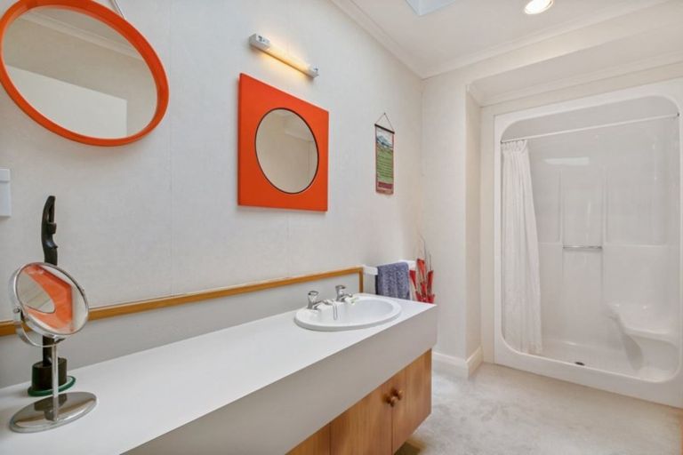 Photo of property in 32 Hohaia Street, Matamata, 3400