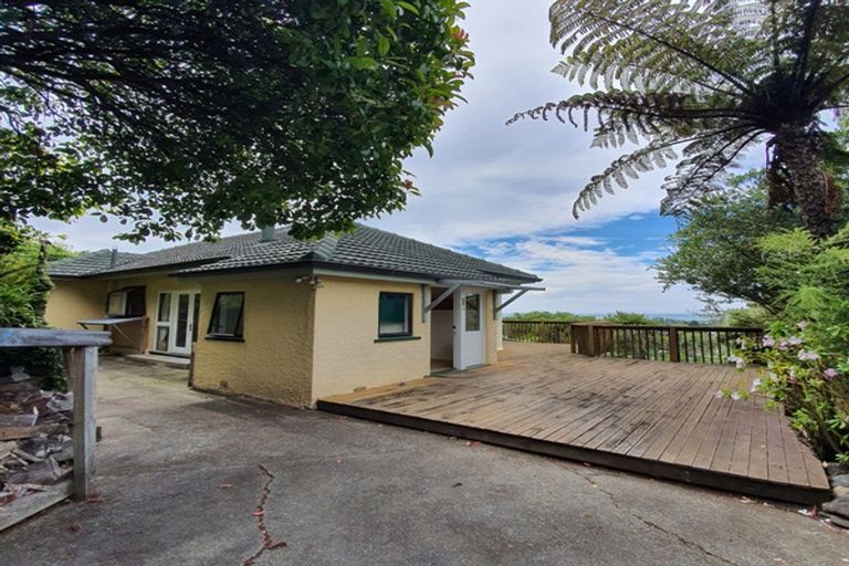 Photo of property in 9 St Johns Drive, Nelson South, Nelson, 7010