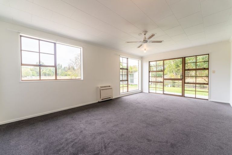 Photo of property in 1006 Timaru-temuka Highway, Temuka, 7985