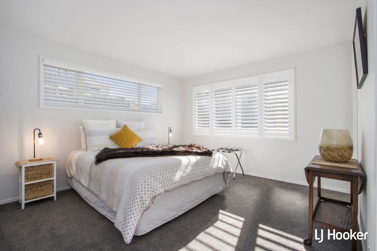 Photo of property in 33 Tohora View, Waihi Beach, 3611