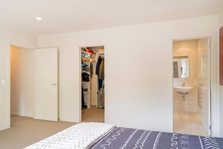 Photo of property in 14 Heritage Close, Whitianga, 3510