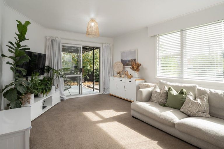 Photo of property in 15 Cleghorn Street, Redwoodtown, Blenheim, 7201