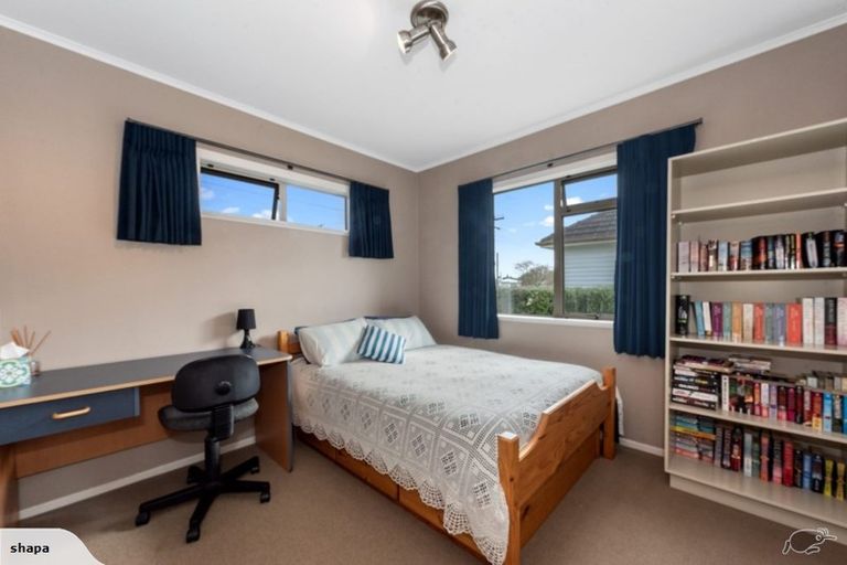 Photo of property in 12a Kilbride Road, Matamata, 3400