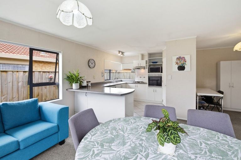 Photo of property in 9 Ashmore Place, Fairy Springs, Rotorua, 3015