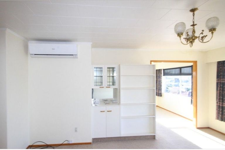 Photo of property in 43b Ingestre Street, Whanganui, 4500