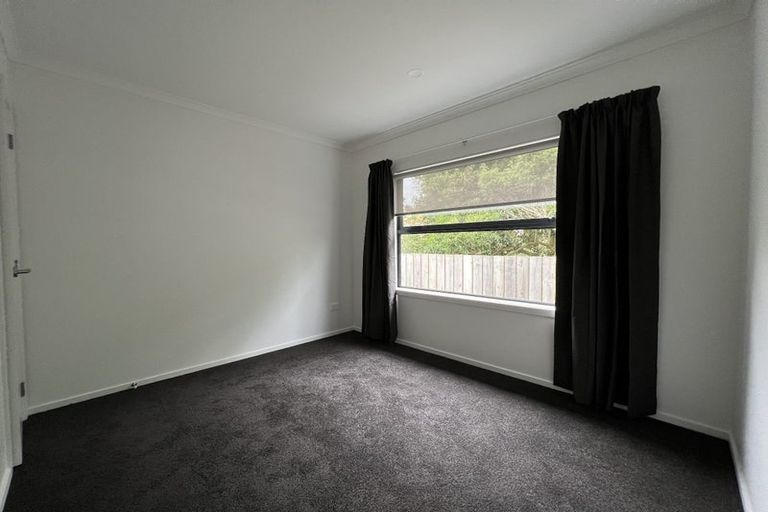 Photo of property in 88 Fairfield Road, Fairfield, Hamilton, 3214