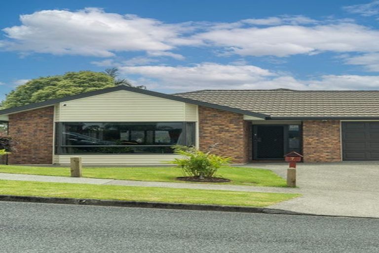 Photo of property in 7 Balmacewan Drive, Te Kamo, Whangarei, 0112