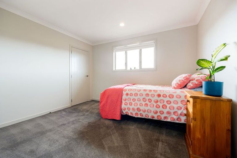 Photo of property in 52 Macfarlane Street, Hamilton East, Hamilton, 3216
