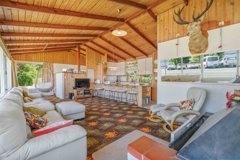 Photo of property in 114 Te Anau Terrace, Te Anau, 9600