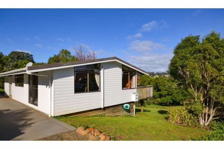 Photo of property in 32b Kemp Road, Kerikeri, 0230