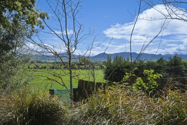 Photo of property in 34 George Street, Rotherham, 7379