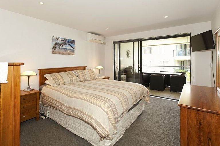 Photo of property in Prestige On Pupuke, 1/73 Anzac Street, Takapuna, Auckland, 0622