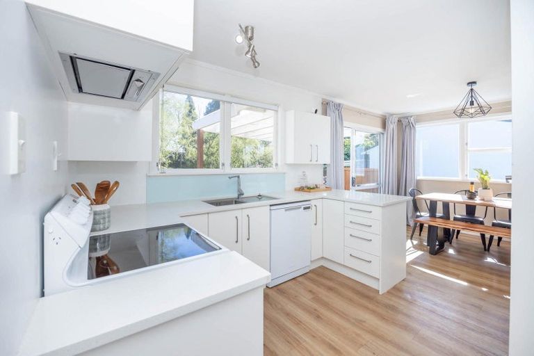 Photo of property in 13 Tanekaha Place, Pukete, Hamilton, 3200
