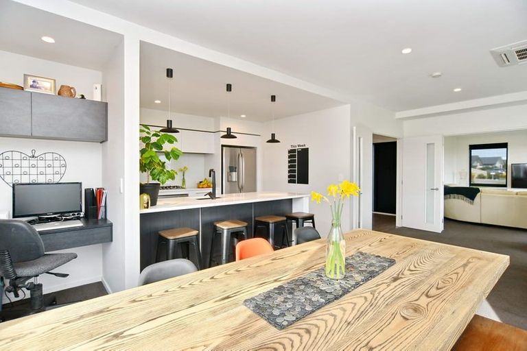 Photo of property in 41a Taiore Crescent, Marshland, Christchurch, 8083