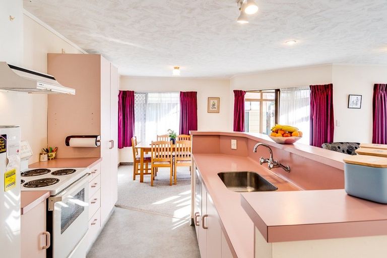 Photo of property in 7 Whiting Crescent, Greenmeadows, Napier, 4112