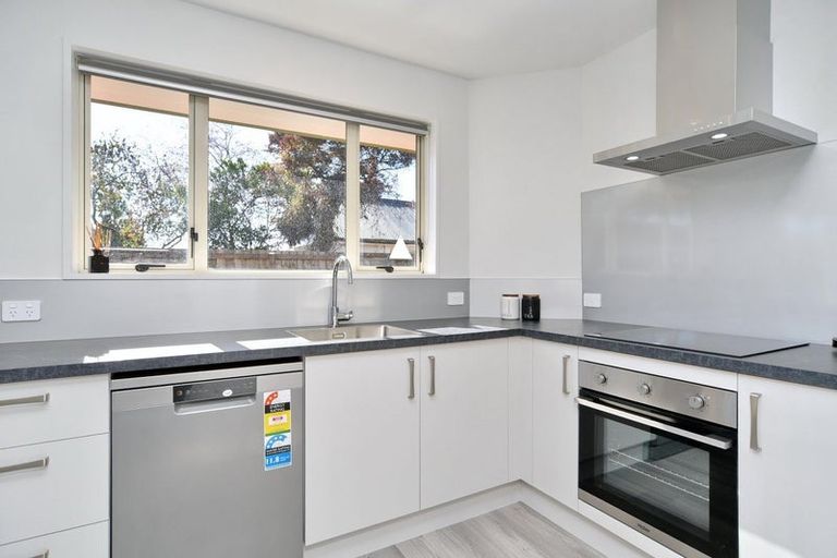 Photo of property in 18a Keswick Street, Woolston, Christchurch, 8023