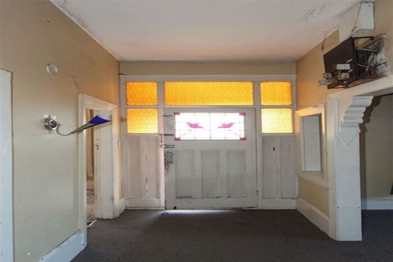 Photo of property in 42 Rowan Avenue, Aranui, Christchurch, 8061